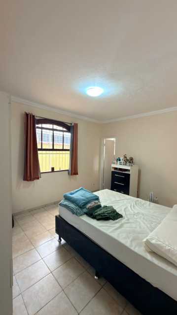 WhatsApp Image 2026-05-12 at 1 - 3
