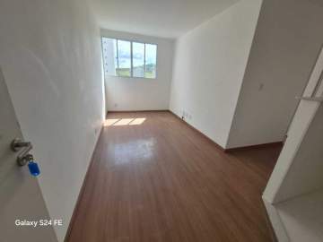 Apartamento 2 quartos para alugar Aeroporto, Juiz de Fora - R$ 950 - REFA00016