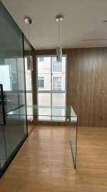 Apartamento 2 quartos à venda Barbosa Lage, Juiz de Fora - R$ 185.000 - REFV00358