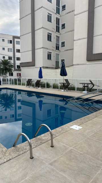 WhatsApp Image 2026-06-03 at 1 - 6