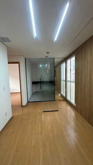 WhatsApp Image 2026-06-03 at 1 - 2