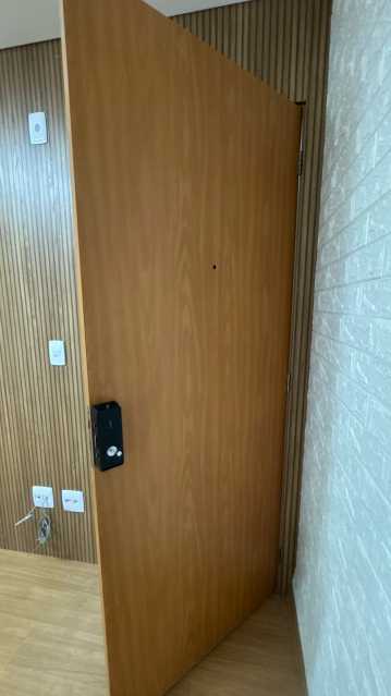 WhatsApp Image 2026-06-03 at 1 - 13