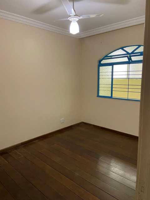 WhatsApp Image 2026-06-03 at 1 - 5