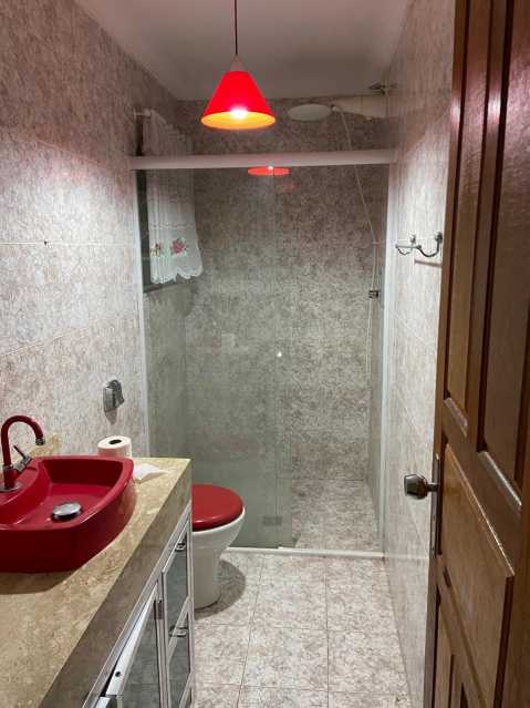 WhatsApp Image 2026-06-03 at 1 - 9
