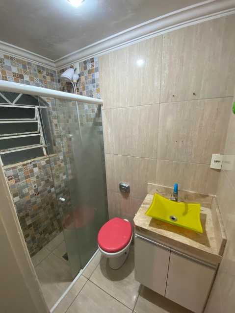 WhatsApp Image 2026-06-03 at 1 - 11