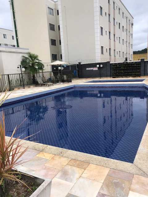 Piscina - 2