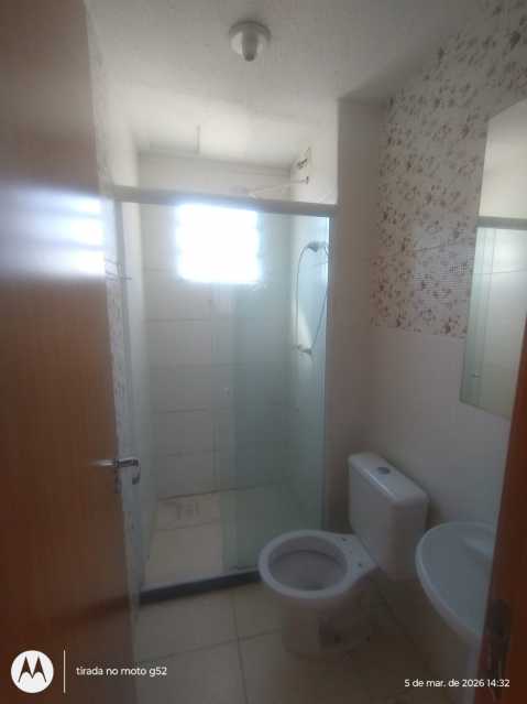 WhatsApp Image 2026-06-03 at 1 - 6
