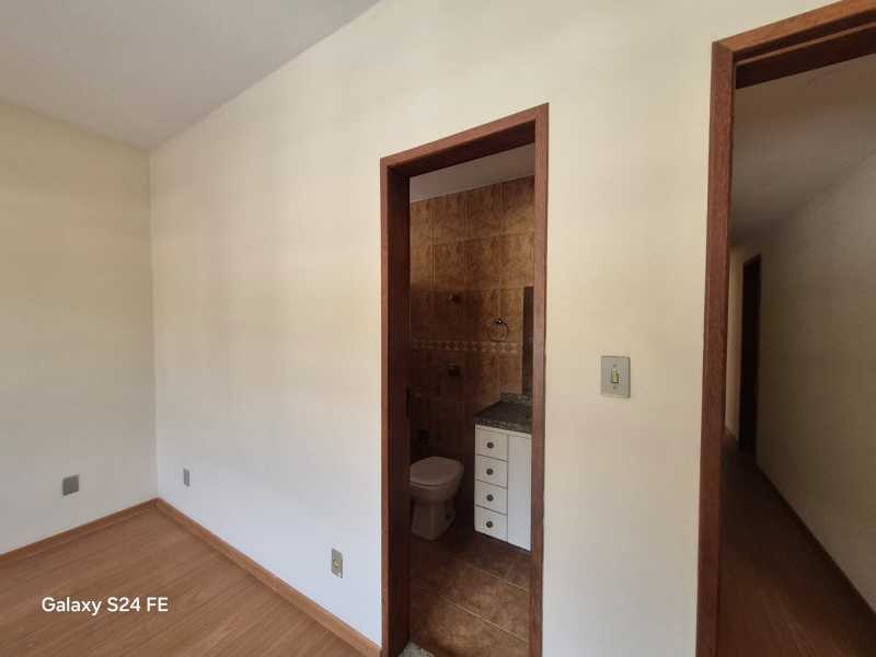 Conheça 3. do imóvel - Apartamento 3 quartos para alugar Eldorado, Juiz de Fora - R$ 1.500 - REFA00002 - 3 3. - 3