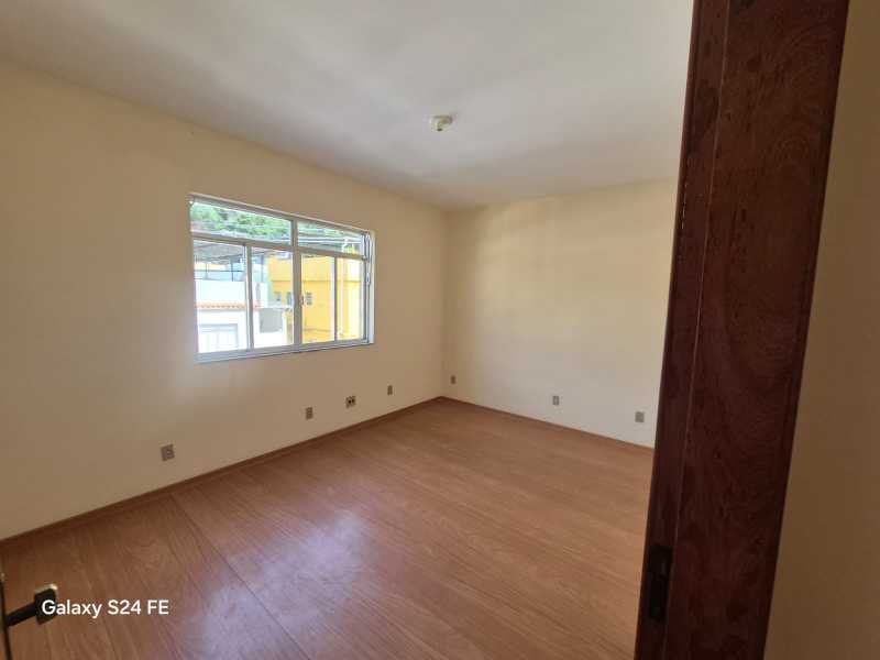 Conheça 4. do imóvel - Apartamento 3 quartos para alugar Eldorado, Juiz de Fora - R$ 1.500 - REFA00002 - 12 4. - 12