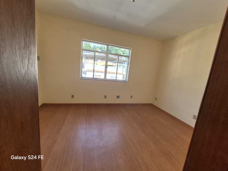 Conheça 5. do imóvel - Apartamento 3 quartos para alugar Eldorado, Juiz de Fora - R$ 1.500 - REFA00002 - 4 5. - 4