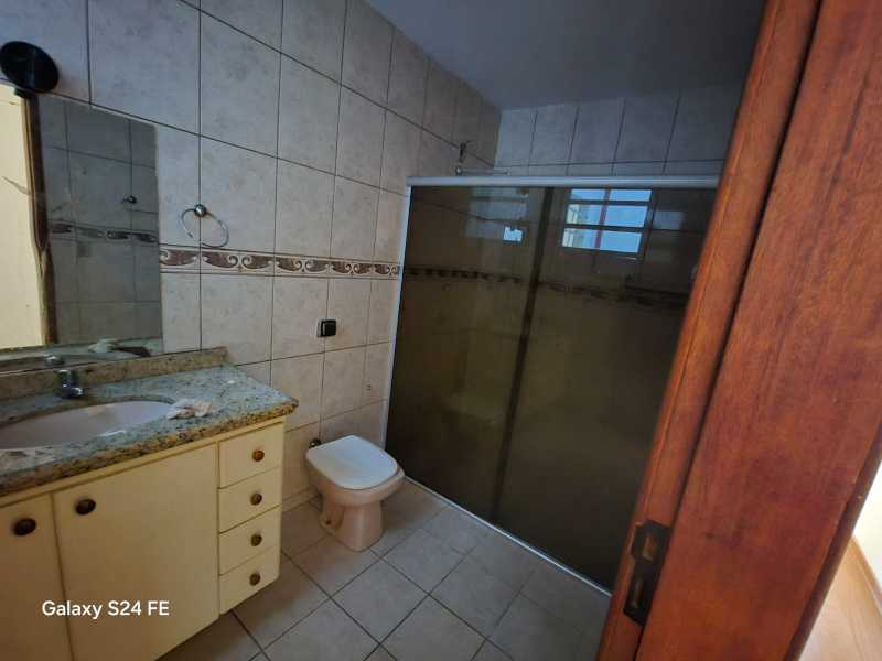 Conheça 8. do imóvel - Apartamento 3 quartos para alugar Eldorado, Juiz de Fora - R$ 1.500 - REFA00002 - 7 8. - 7
