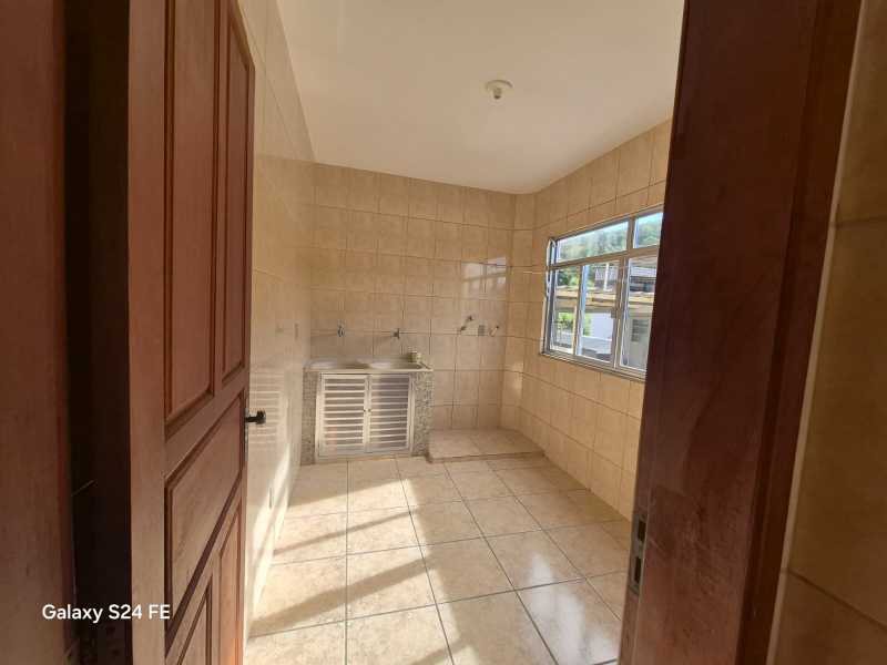 Conheça 12. do imóvel - Apartamento 3 quartos para alugar Eldorado, Juiz de Fora - R$ 1.500 - REFA00002 - 11 12. - 11