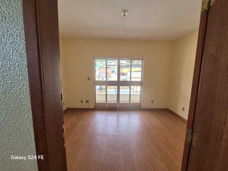 Conheça 16. do imóvel - Apartamento 3 quartos para alugar Eldorado, Juiz de Fora - R$ 1.500 - REFA00002 - 16 16. - 16