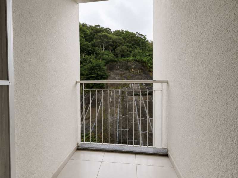 Conheça WhatsApp Image 2026-06-09 at 1 do imóvel - Apartamento 2 quartos à venda Eldorado, Juiz de Fora - R$ 180.000 - REFV00395 - 7 WhatsApp Image 2026-06-09 at 1 - 7