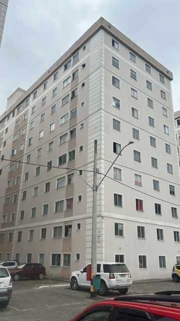 WhatsApp Image 2026-06-08 at 1 - 3