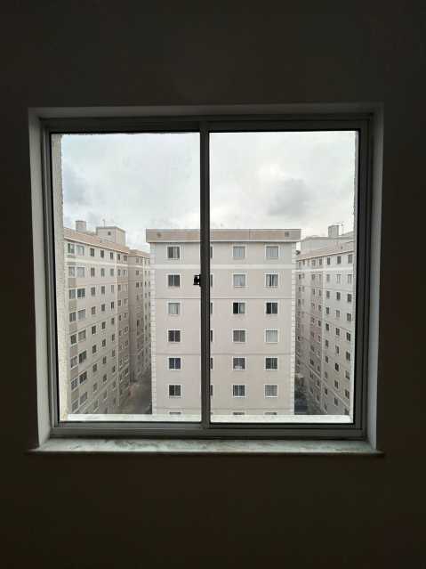 WhatsApp Image 2026-06-08 at 1 - 5