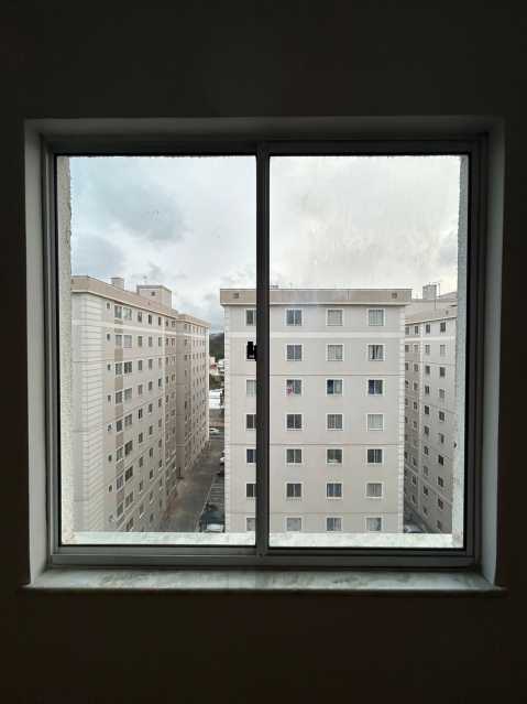 WhatsApp Image 2026-06-08 at 1 - 11