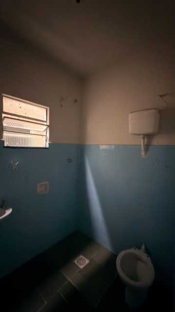 WhatsApp Image 2026-06-11 at 1 - 5