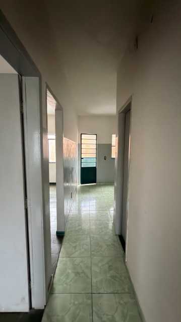 WhatsApp Image 2026-06-11 at 1 - 10