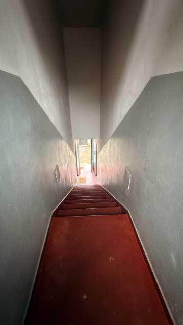 WhatsApp Image 2026-06-11 at 1 - 11