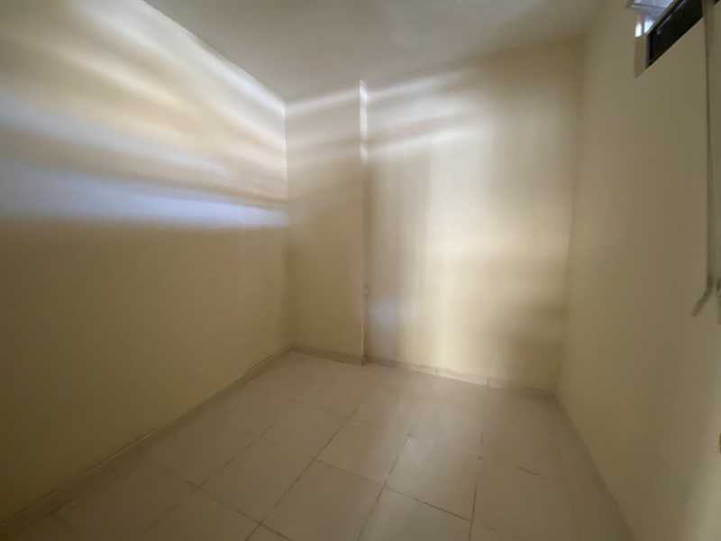 WhatsApp Image 2026-06-12 at 1 - 2
