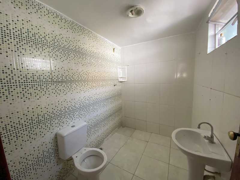 WhatsApp Image 2026-06-12 at 1 - 8