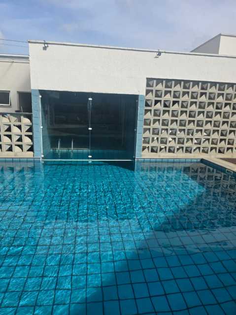 WhatsApp Image 2026-06-15 at 0 - 21