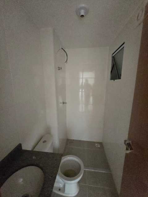 WhatsApp Image 2026-06-15 at 0 - 30