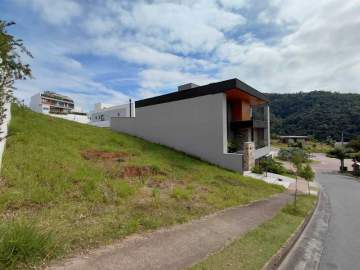Terreno Unifamiliar à venda Salvaterra, Juiz de Fora - R$ 385.000 - REFV00640