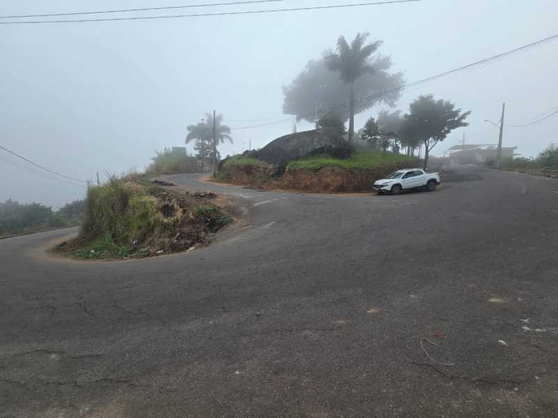 WhatsApp Image 2026-05-25 at 1 - 4