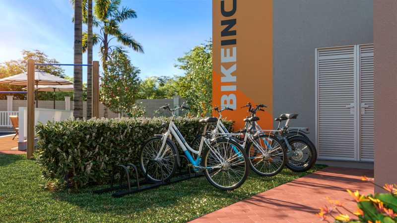BIKE_UNIQUE JARDINS_A - 3