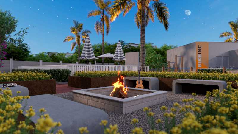 FOGUEIRA_UNIQUE JARDINS_A - 7