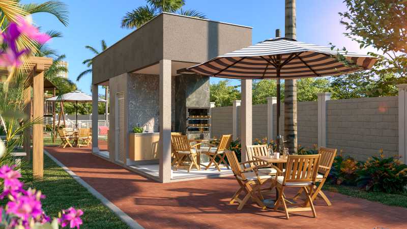 GOURMET_UNIQUE JARDINS_A - 8
