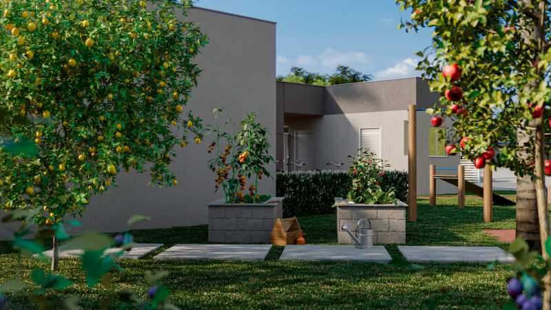 HORTA_UNIQUE JARDINS_A - 9