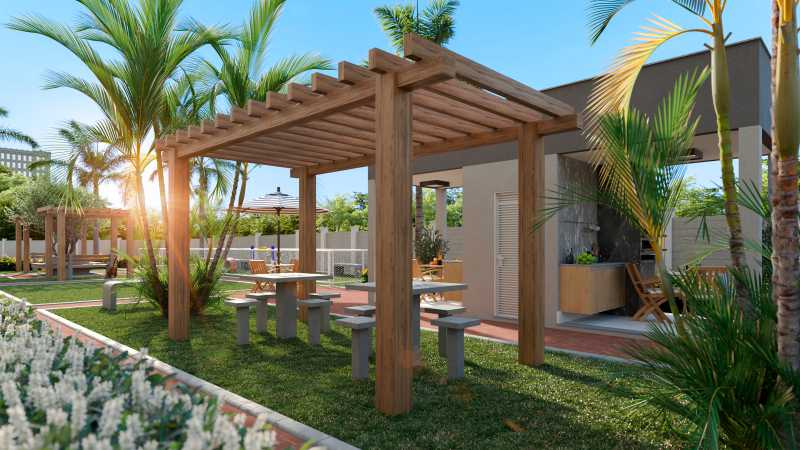 JOGOS_UNIQUE JARDINS_A - 10