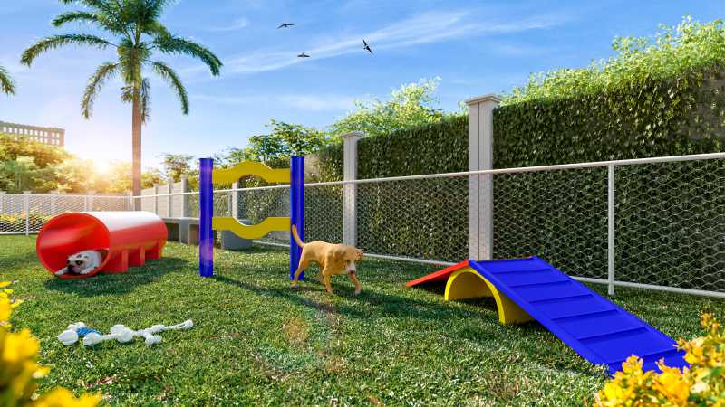 PET PLACE_UNIQUE JARDINS_A - 11