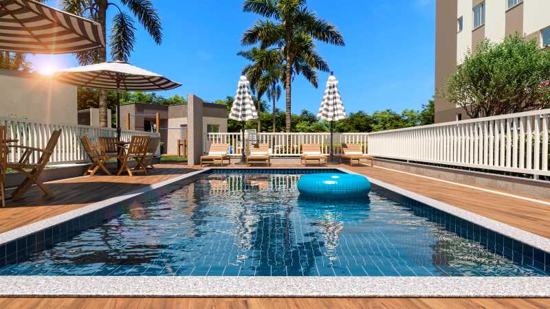 PISCINA_UNIQUE JARDINS_A - 12