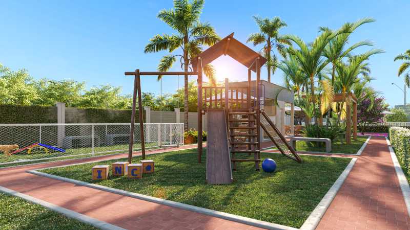 PLAYGROUND_UNIQUE JARDINS_A - 13