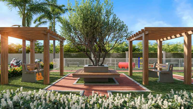 ZEN_UNIQUE JARDINS_A - 15