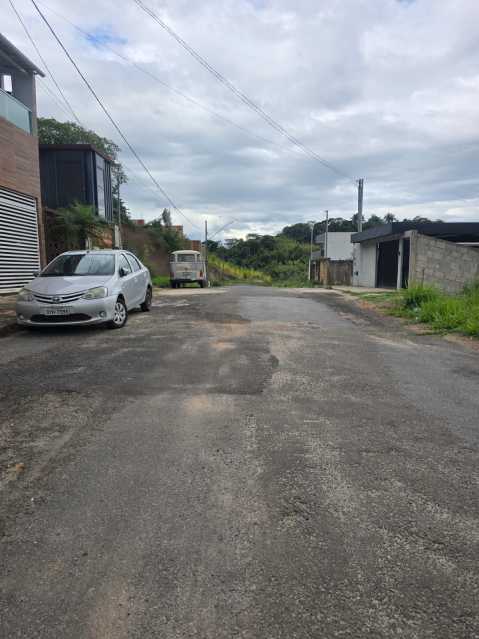 WhatsApp Image 2026-06-18 at 1 - 7