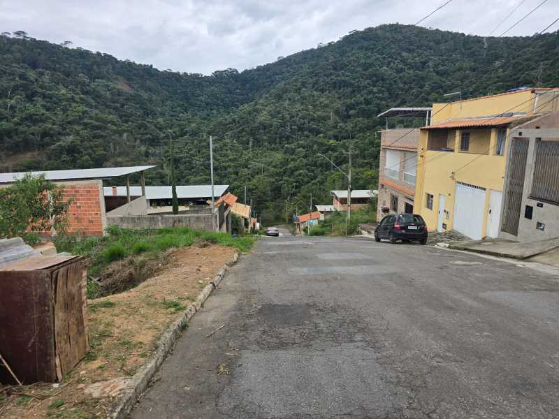 WhatsApp Image 2026-06-18 at 1 - 7