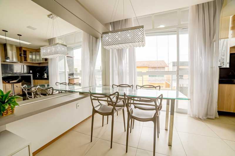 Conheça 4. do imóvel - Apartamento 2 quartos à venda Aeroporto, Juiz de Fora - R$ 365.000 - REFV00028 - 4 4. - 4
