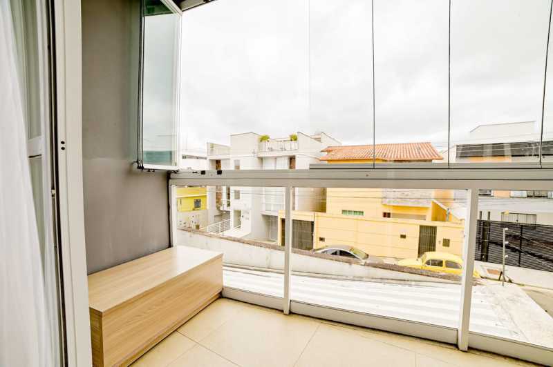Conheça 7. do imóvel - Apartamento 2 quartos à venda Aeroporto, Juiz de Fora - R$ 365.000 - REFV00028 - 7 7. - 7