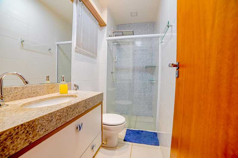 Conheça 8. do imóvel - Apartamento 2 quartos à venda Aeroporto, Juiz de Fora - R$ 365.000 - REFV00028 - 8 8. - 8