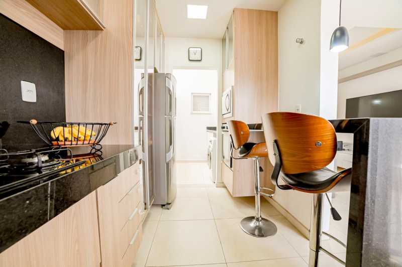 Conheça 9. do imóvel - Apartamento 2 quartos à venda Aeroporto, Juiz de Fora - R$ 365.000 - REFV00028 - 9 9. - 9