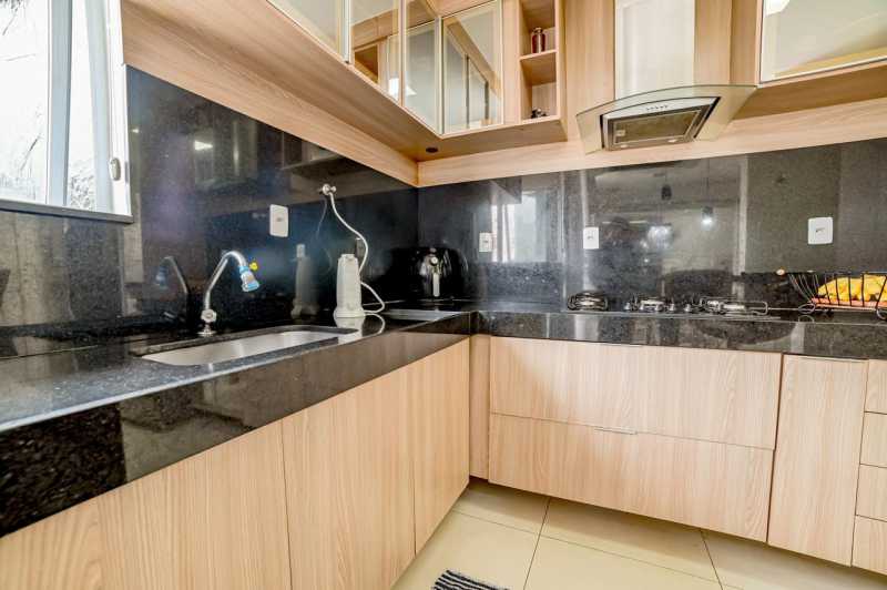 Conheça 10. do imóvel - Apartamento 2 quartos à venda Aeroporto, Juiz de Fora - R$ 365.000 - REFV00028 - 10 10. - 10