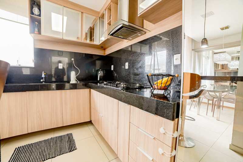 Conheça 11. do imóvel - Apartamento 2 quartos à venda Aeroporto, Juiz de Fora - R$ 365.000 - REFV00028 - 11 11. - 11
