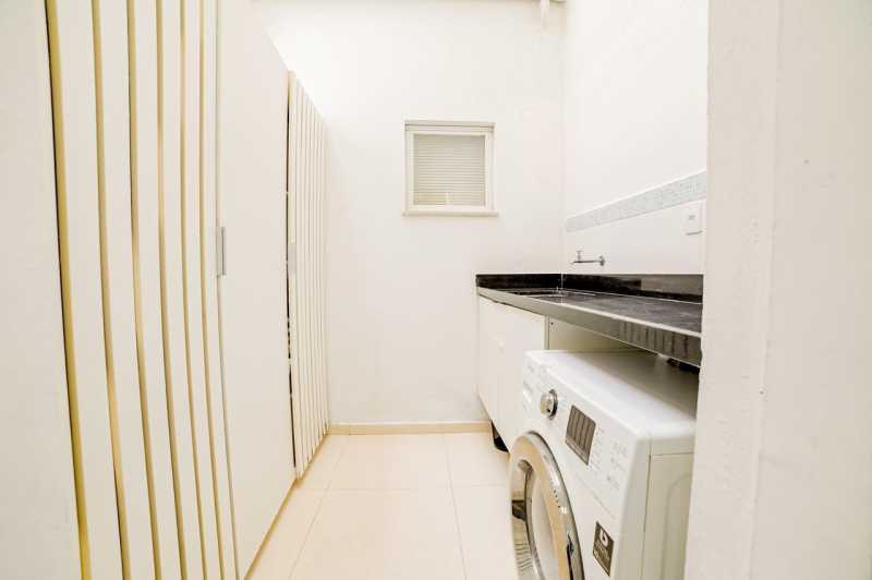 Conheça 12. do imóvel - Apartamento 2 quartos à venda Aeroporto, Juiz de Fora - R$ 365.000 - REFV00028 - 12 12. - 12