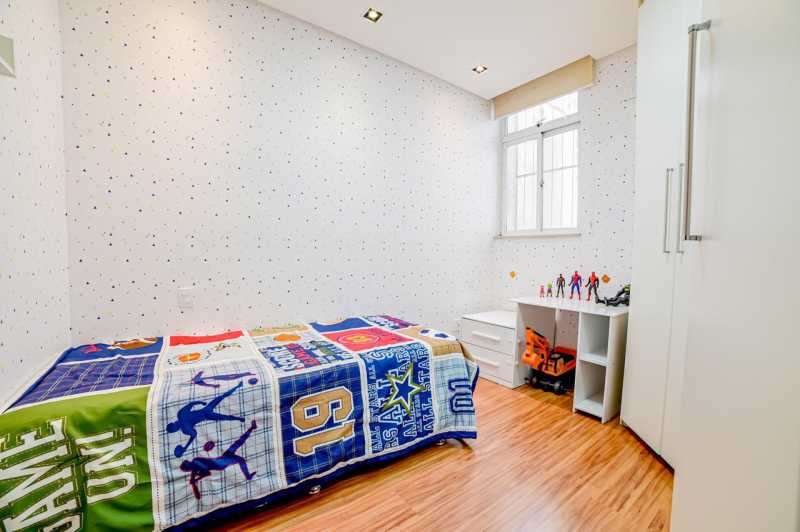 Conheça 13. do imóvel - Apartamento 2 quartos à venda Aeroporto, Juiz de Fora - R$ 365.000 - REFV00028 - 13 13. - 13