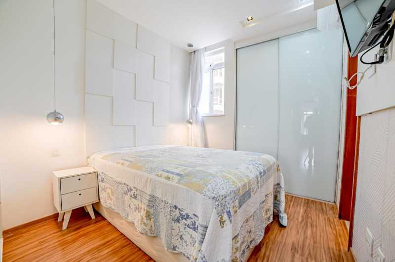 Conheça 14. do imóvel - Apartamento 2 quartos à venda Aeroporto, Juiz de Fora - R$ 365.000 - REFV00028 - 14 14. - 14